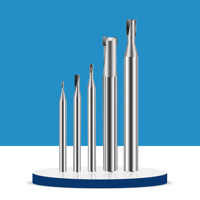 PCD金剛石刀具 PCD金剛石刀具