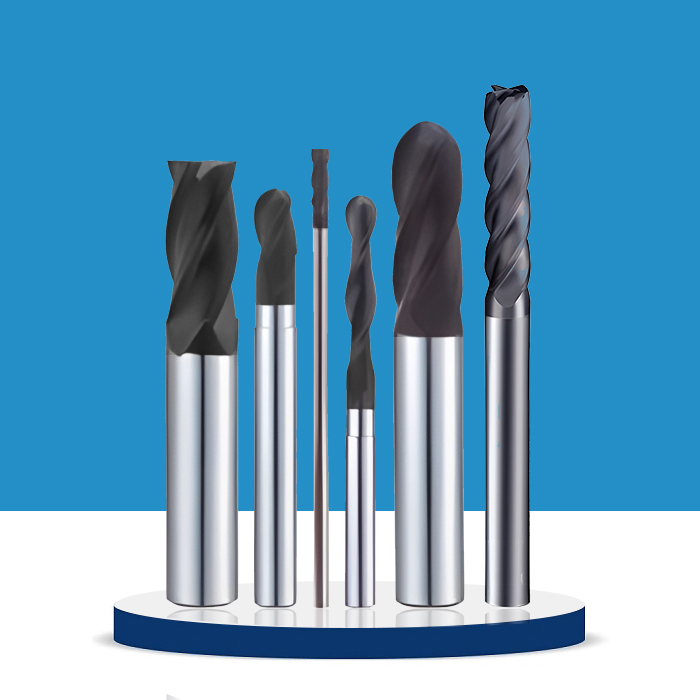 石墨加工用金剛石刀具 石墨加工用金剛石刀具